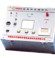 Vacuum Switch Vacuum Tester