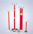 Multi-functional Digital Divider Intelligent Digital High-pressure Form