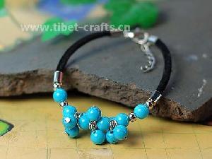 Ethnic Tibet Bracelet