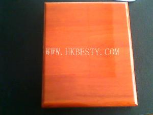 High End Necklace Display Box