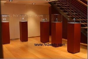 Jewellery Watch Showcase Display Exhibition And Jewellery Watch Showroom Display Furniture