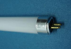 F28t5 Fluorescent Tube Light Bulb 28w