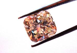 diamond