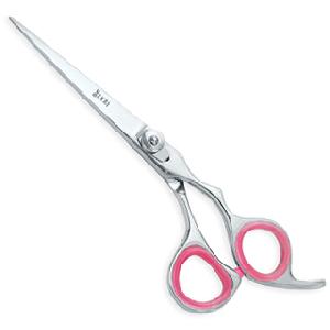 Barber Scissors-professional Barber Scissors