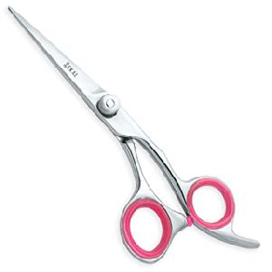 Barber Scissors-sword Professional Barber Scissors