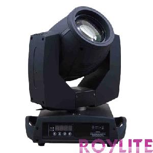 Sharpy 189w 5r Beam Moving Head