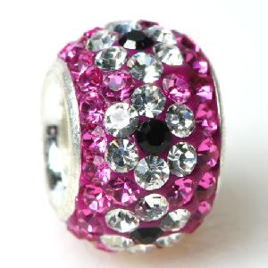 Wholesale Rhinestone Beads