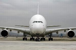 air freight australia sydney melbourne brisbane