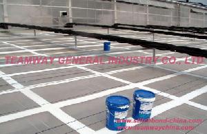 Stitchbonded Fabric In China Teamway