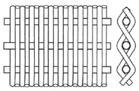 Expert Dutch Wire Mesh Supplier