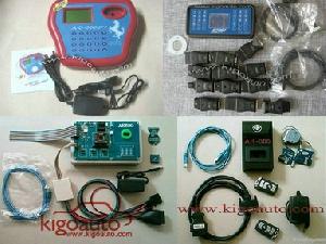 Key Programmer