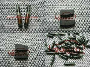 Transponder Chip