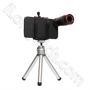 Camera Lenses Accessories For Iphone 4