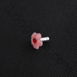 Data Earphone Dustproof Kits For Iphone 4s