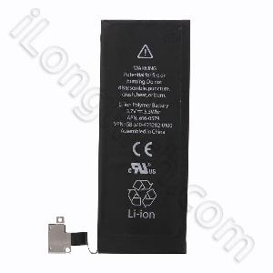 Iphone 4s Battery Replacement