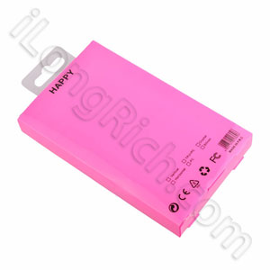 Iphone 4s For Portswear Series Soft Silicone Cases White
