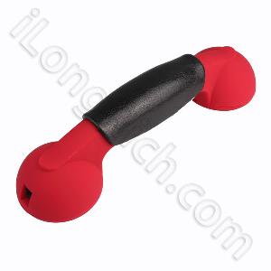 kk t 01 pop phone retro handset