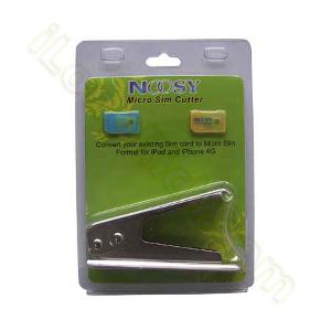 micro sim card cutter iphone 4 ipad