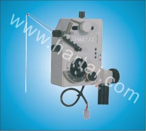 Coil Winding Electronical Tensioner, Coil Winding Machine Tension Controller, Wire Tensioner For Coi