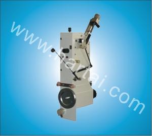 Set-d Series Servo Tension Coil Winding Servo Tensioner Wire Tensioner Supplier China