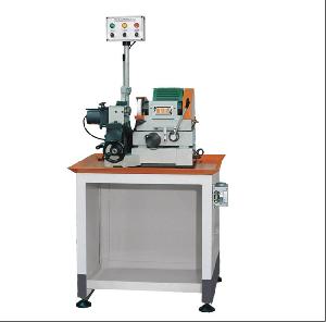 external grinding machine fx 01sp