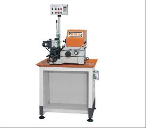 Mirco Internal Grinding Machine Fx-02sp