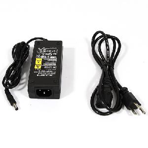 Home Ac Power Adapter For Led Video Light