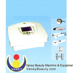 6 1 diamond dermbrasion peeling equipment