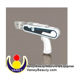 Meso Therapy Gun, Mesotherapy Products, Mesotherapy Gun Products, Anti-hair