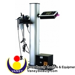 rf355 rf electric wave skin tighten instrument