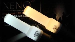 traffic wand wrench lens removal tool tw02
