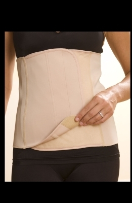 Slimming Corset Belts