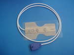 Disposable Non Woven Adult Spo2 Sensor