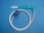 disposable spo2 sensor