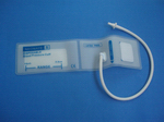 Distributor For Bladderless Neonate Tpu Film Nibp Cuff Wanted