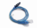 Distributor For Ge-ohmeda Spo2 Ext-cable Wanted