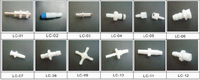 Distributor For Nibp Cuff Connectors Wanted