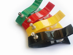 distributor reusable ecg limb clamp electrode