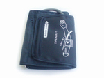 Distributor For Sphygmomete Nibp Cuff Wanted