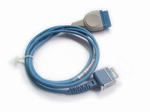 Ge Spo2 Ext-cable