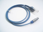 Mindray Spo2 Ext-cable