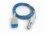 Veterinary Spo2 Sensor