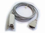 Distributor For Short Ge-pro Adult Finger Clip Spo2 Sensor Wanted