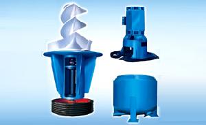 High Consistency Hydrapulper, Pulper Equipment