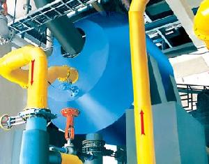 Horizontal Pulper, Pulping Equipment, Paper Making Machine