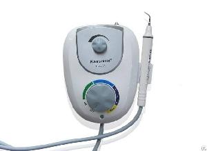 ultrasonic scaler dental equipment