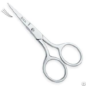 Embroidery Scissors, Straight-embroidery Scissors