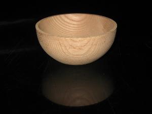 Wooden Bowls, Wooden Bowl Exporters