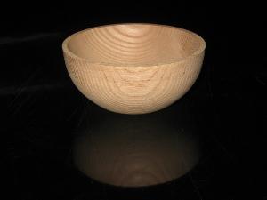 Wooden Bowls, Wooden Bowl Exporters