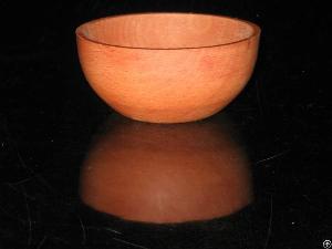 Wooden Cheap Bowls